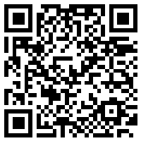 QR Code for bitcoin:bc1q88d9fxd3whegzflzahn5ck62aggkges8q4pgc8