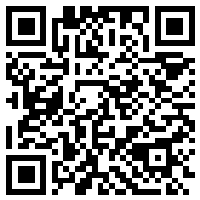 QR Code for bitcoin:bc1q88ddyy5huazsnpvnyydm2zak962tslcppfv6yn