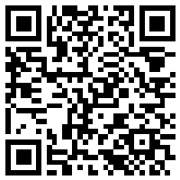 QR Code for bitcoin:bc1q88du586vd6semrt0ffu009t94cpr6wlxffh93v