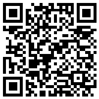 QR Code for bitcoin:bc1q88e73vtpwq2589e6tkzedre549nzfty2gk8cwk