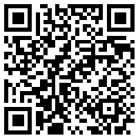 QR Code for bitcoin:bc1q88ejkc3fkdf8dfsehffdkn6pvf55nvd3fgr5hm