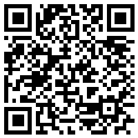 QR Code for bitcoin:bc1q88ht4fe3ax43mxv4rt46a6apakn4eaudlwq53j