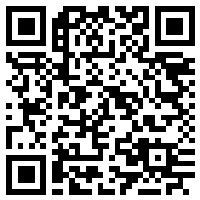QR Code for bitcoin:bc1q88khd8dryt2wq3vf9ls6ctr4e9vaskhjlzdu4n