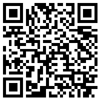QR Code for bitcoin:bc1q88mg29dlht3lm0tkdpazk385whhzjs52jhersp