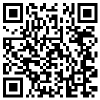 QR Code for bitcoin:bc1q88pgcsdu0j294zdpdc25e2ysznn4qxe8efatsd