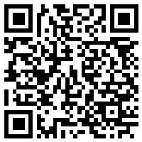 QR Code for bitcoin:bc1q88ppam9khe5slfpt273mdwadn4tkrl6dh3qfru
