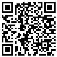 QR Code for bitcoin:bc1q88vwp6a7cw23uvqawk23ymnpy8mnca3yjvcelj