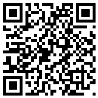 QR Code for bitcoin:bc1q892d259ywyltsklenh2vgwure9chdztlz3zv9p