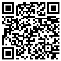 QR Code for bitcoin:bc1q899clz2rak0cstwr6fsscppeus9qhr63l5xynx