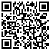 QR Code for bitcoin:bc1q899e6wn3waghztsc8erfl8cs44p0nmphgkaatp