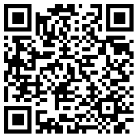 QR Code for bitcoin:bc1q89a7c8sd059vx36tcy3amhvyrculf6ulk68vf2