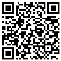 QR Code for bitcoin:bc1q89cv9rynm550da72mlkeyl0ragll62htcfu0kv