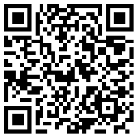 QR Code for bitcoin:bc1q89nt43quxcppr9mhfgzhj9ehfyydqjqhsmp97d