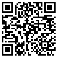 QR Code for bitcoin:bc1q89wxddmxjzzdapu4pg8rtmpt4gl3srm55sx8a4