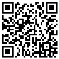 QR Code for bitcoin:bc1q89x49pgmq7w02dev0qu3nnc567hd7levq2g6xe