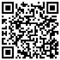 QR Code for bitcoin:bc1q89xceu7pnz5s2r5cppepplqjx8mu8h2na06dd7