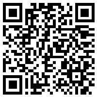 QR Code for bitcoin:bc1q8a052d6yqn0vqa4uwp6939eyp3vtz8ja836rsp