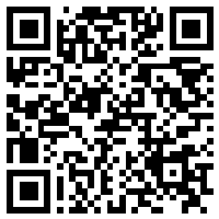 QR Code for bitcoin:bc1q8a06q33d5cfmp4m6cser2tkmkh0tpj07gugxpj
