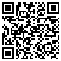QR Code for bitcoin:bc1q8a0fle4e032mwxs4ecrj2cylaqt70uvw707acl