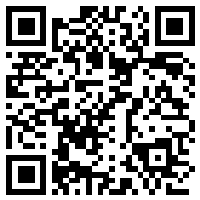 QR Code for bitcoin:bc1q8a2pxt9949820nfvmfsddrjd2gxq0f7azz00a4