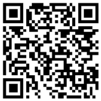 QR Code for bitcoin:bc1q8a2uzzvufeqdskd0rfkp0ty009ltccthwtf598