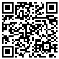 QR Code for bitcoin:bc1q8a4m3wq4tujapyc3gpwtkvfjreqxaanwjs0ghu