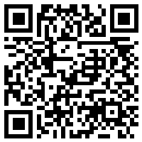 QR Code for bitcoin:bc1q8a7pt4fhmxg3d7mj9afyddtl742eac22zst5f9