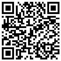 QR Code for bitcoin:bc1q8ae8ygz236htmq7p4tk2l30seectmcfl5lx8gt