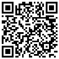 QR Code for bitcoin:bc1q8atxtcc3d7efsqfxcj0vaeuzmvxpa6ppws7j66