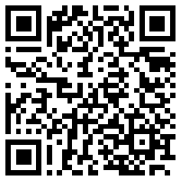 QR Code for bitcoin:bc1q8avqgjkdlxtv7qlaj2etgkm2lxtjwp7vchpd77
