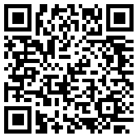 QR Code for bitcoin:bc1q8c87eedd59tljrpyjd2m35s6rt6ul4qrmfkr3c