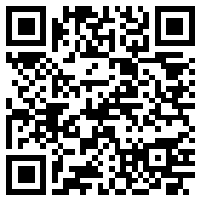 QR Code for bitcoin:bc1q8ce2tucea2ljpvmj63cu2axtyspnlga2a5aghz