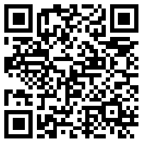 QR Code for bitcoin:bc1q8ce76ujkhwsksyasfcwl4p2g2dldhf22f9pcgs