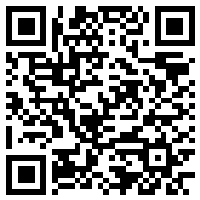 QR Code for bitcoin:bc1q8cem49d9ceql6ht3xnpralla0d8wmsluw9727w