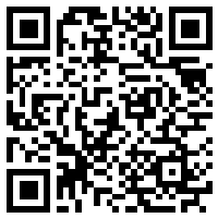 QR Code for bitcoin:bc1q8cmsaw8fk5awcngj27xa5fjdn4pmsg88e30f8w