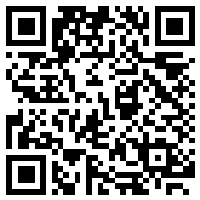 QR Code for bitcoin:bc1q8cmsgquf945wkv02ufnfda46a8xthxdleg4k6k