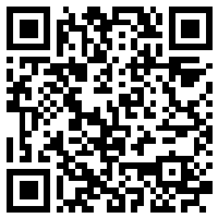 QR Code for bitcoin:bc1q8cpp02jerepzj7t7d3lnhjp4eazw7uwy5vjtda