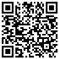 QR Code for bitcoin:bc1q8cppwfptt9a2g5kfu2hzyuml80s9082v5aardr