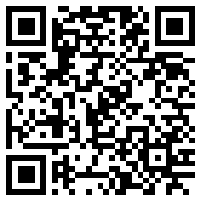QR Code for bitcoin:bc1q8d00a9y35g2c8hqqsvcu587gnw7ae25k4rf3mf