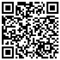 QR Code for bitcoin:bc1q8d4yu426hsqp8jnc7ev3f06003e4cscds8m5ay