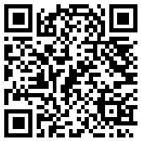 QR Code for bitcoin:bc1q8d92na44vgpht8epla5stdxv6hfprj4j9gqkcs