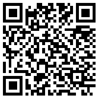 QR Code for bitcoin:bc1q8d9c35tk5wjcdvn4dhccfvdt6tmdqsl7dzmxlc