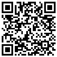 QR Code for bitcoin:bc1q8da2q4xuacmql20ayedt4wskellr9gdjjpjfw6