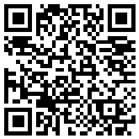 QR Code for bitcoin:bc1q8dapf28kengk9tx0hehc3sr4t2c0nltvcmfpy2