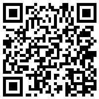 QR Code for bitcoin:bc1q8dcksd36kp2scehya2ye84pvcevgy3f2wmqark