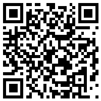 QR Code for bitcoin:bc1q8dcy0nfv0wr85gxt3xtchtaap024m2wlsrerkl