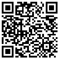 QR Code for bitcoin:bc1q8dg2nvc2cf2v30nwu0fa4trsl2xp70cuzk3whw