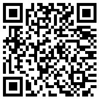 QR Code for bitcoin:bc1q8dhhcjmwzpdvm2lcdfc3w2lht9f5fpg3ds7jel