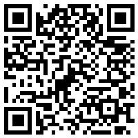 QR Code for bitcoin:bc1q8dncvzycmfseznuypnuxfa5junlk3f7jstl00a