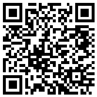 QR Code for bitcoin:bc1q8ds2eys0dgfyj335jf72f5xt2kkdsyqekltwee